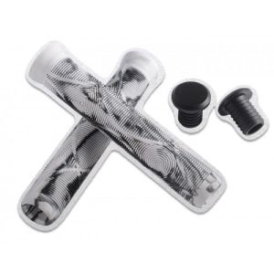 Грипсы STATTUM Грипсы STATTUM