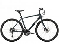 TREK Verve 3 28 2020