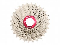 Кассета 11ск. SUNRACE, 11-28T