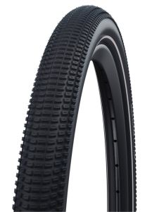 Покрышка. 18x2.00 (50-355) 05-11654198 BILLY BONKERS  Perf B/B-SK HS600 ADDIX 67EPI  SCHWALBE