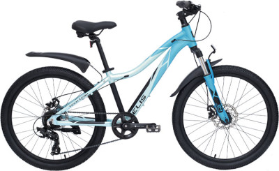 TECH TEAM Elis 24 2024