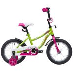 NOVATRACK Neptune 14 2019