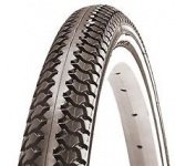 Покрышка Kenda 700х45С (47-622) K184 COSMOS низкий (25) 5-525812