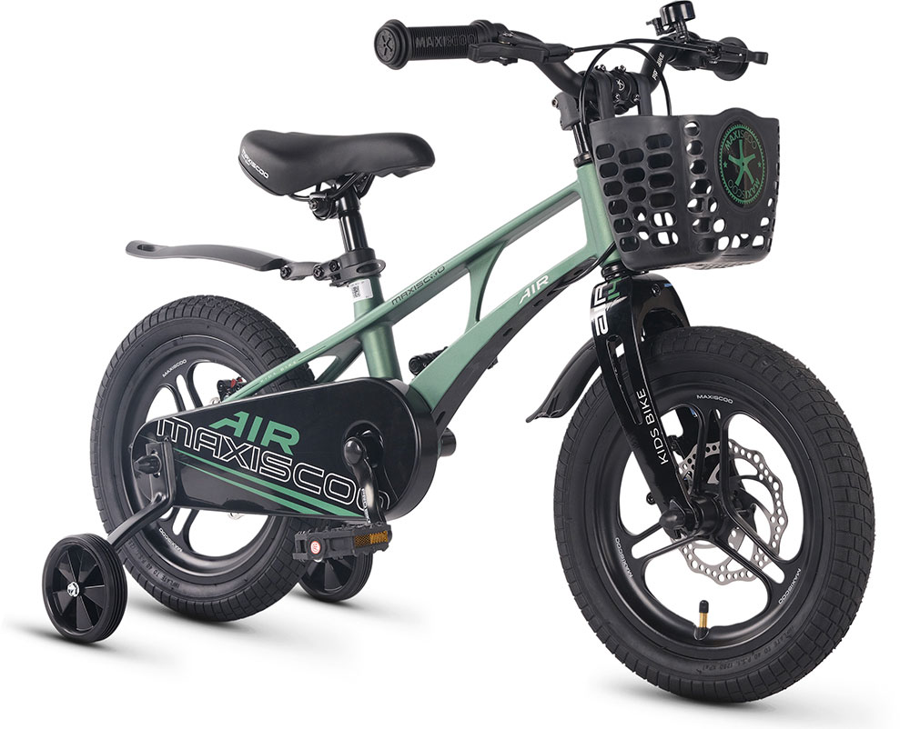 MAXISCOO Air Pro 14 2026