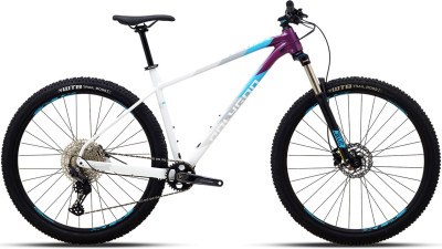 POLYGON Xtrada 7 29 2023