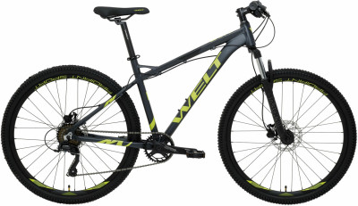 WELT Berg 1.0 HD 27 2023