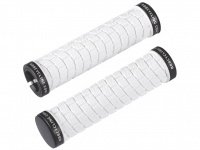 Грипсы BBB DualFix BHG-31