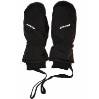 Варежки горнолыжные OUTWIND Highfive