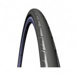 Покрышка MITAS Classic SYRINX, 700C * 25C