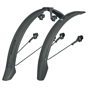 Крылья SKS к-т VeloFlexx 65 29 11667