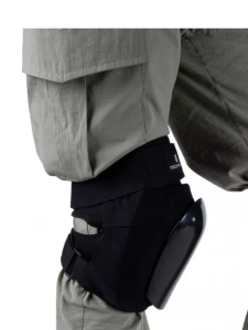 Комплект защитной экипировки ARMOR PRO RB V.1