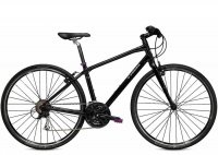 TREK 7.3 FX WSD 2016