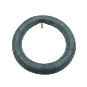 Камера 8 1/2x2, AV 20