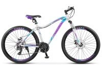 STELS Miss 6100 MD 27.5 2017