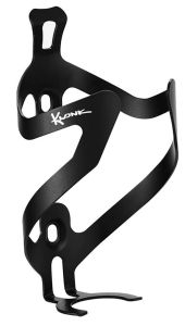 Флягодержатель KLONK KLK-21207