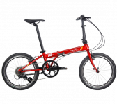 DAHON Speed D8 20 2020