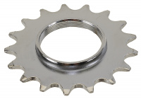 Кассета-звезда для втулок Fixie, 13Т