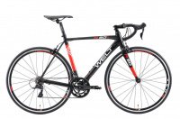 WELT R90 2019