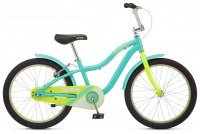 SCHWINN Stardust 2019