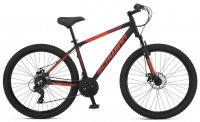 SCHWINN Breaker 27.5 2019
