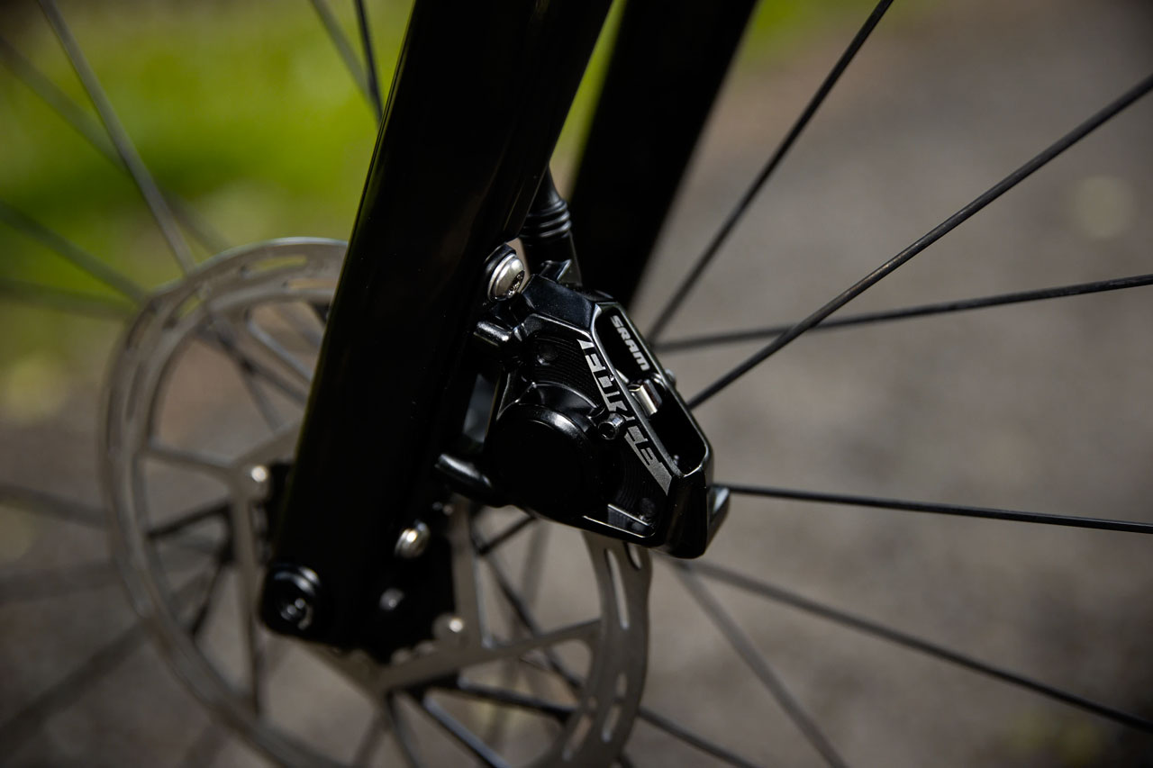 SUPERIOR XR 9.8 GR 2025