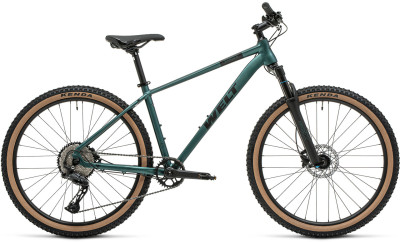 WELT Ranger 3.0 27 2026