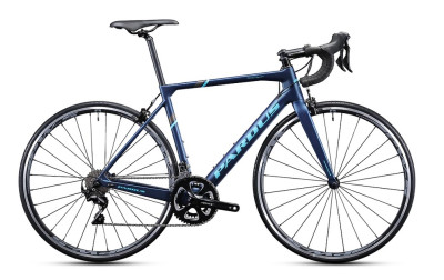 PARDUS Robin Sport Rim 105 2023