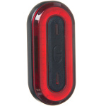 Фонарь STG TL5475