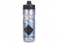 Фляга BBB ThermoTank AC 750ml. BWB-52