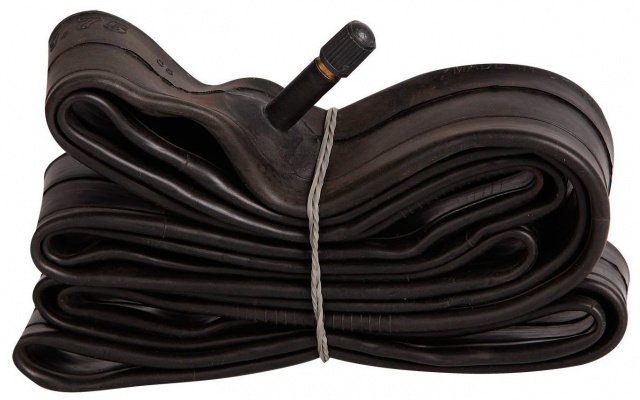 Камера 24"x1,75/2.125, A/V Х38777