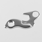 Держатель переключателя "петух" A-FORGE A-HG014