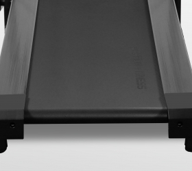 Беговая дорожка CARBON FITNESS T120