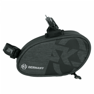 Подсумок SKS TRAVELLER CLICK 800, 0-11513