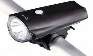 Фара KLONK KLK-22002