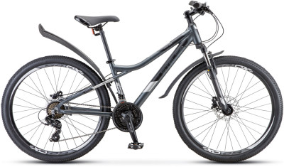 STELS Navigator 610 D 26 2025