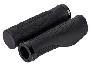 Грипсы эргономичные STG HL-G324 130 мм