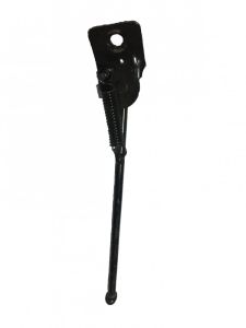 Подножка VKS D20 20"