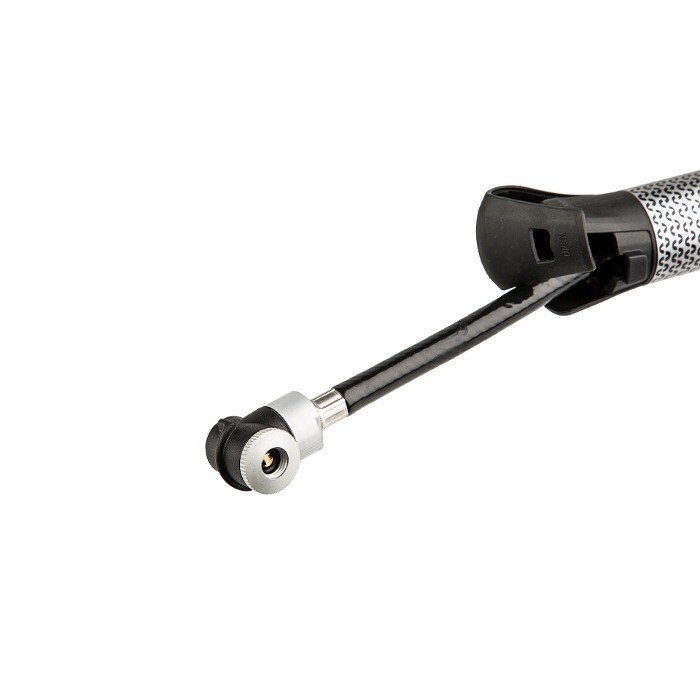 Насос SKS Spaero Double Action 0-11182