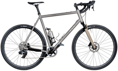 RLE Gravel Top 2 28 2026