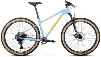 TITAN RACING Drone Expert 2024