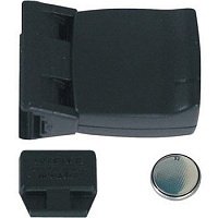 Набор для измерения каденса VDO для Z-серии