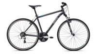 Marin San Rafael DS2 2014