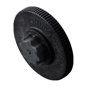 Съемник стопорного болта Hollowtech II SHIMANO TL-FC16 Y13009220