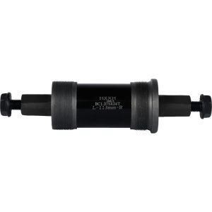 Каретка VINCA SPORT BB A113-73, 73x113 мм, под квадрат