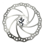 Тормозной диск Stark ADC-11, 180мм