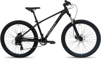 ASPECT Radium Pro 26 2026