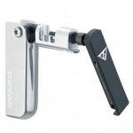 Выжимка цепи TOPEAK Link 11 на 7-11 скоростей TT2548