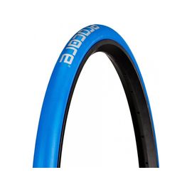 Камера Schwalbe Procore 28/29" 05-10400233