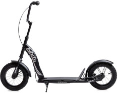 Самокат BIBITU Start