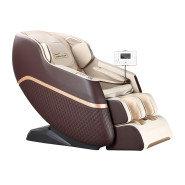 Массажное кресло ORLAUF Brant